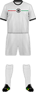 Kit PADMA S.C.-min