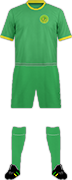 Kit PAS TEHERAN F.C.-min