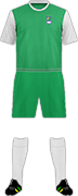 Kit PAYAM MASHHAD-min