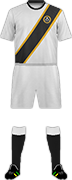 Kit QASHQAI F.C.-min