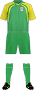 Kit SANAT SARI-min