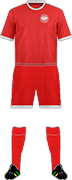 Kit SEPIDROOD F.C.-min