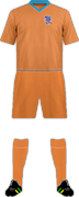 Kit SHAHID GHANDI YAZD F.C.-min