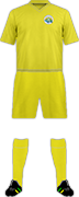 Kit SHAHRDARI MAHSHAHR F.C.-min