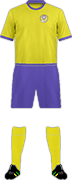 Kit SHAHRDARI NOSHAHR FC.-min
