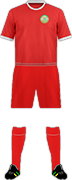 Kit SHAHRDARI YASUJ F.C.-min
