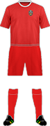 Kit SPAD ALVAND F.C.-min