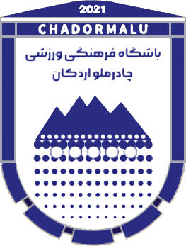Logo of CHADORMALU ARDAKAN S.C. (IRAN)