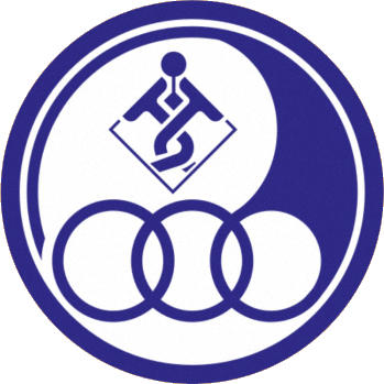 Logo of ESTEGHLAL KHUZESTAN F.C. (IRAN)