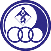 Logo of ESTEGHLAL KHUZESTAN F.C.-min