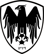 Logo of F.C. SHAHIN-min