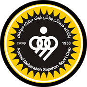 Logo of FOOLAD MOBARAKEH SEPAHAN S.C.-min
