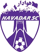 Logo of HAVADAR S.C.-min
