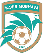 Logo of KAVIR MOGHAVA-min