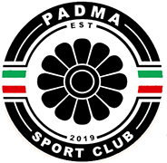 Logo of PADMA S.C.-min