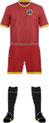 Kit AL HASHID AL SHAABI S.C.-min