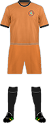 Kit AL KAHRABAA F.C.-min