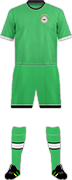 Kit AL NASSRIYA S.C.-min