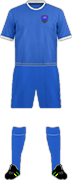 Kit AL RAMADI S.C.-min