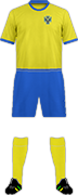 Kit DOHUK S.C.-min