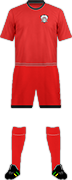 Kit MASAFI AL JUNOOB S.C.-min