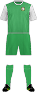 Kit MAYSAN S.C.-min
