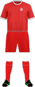 Kit MOSUL S.C.-min