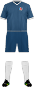 Kit NAFT AL BASRAH S.C.-min