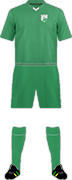 Kit NAFT AL WASSAT S.C.-min