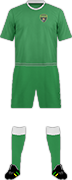 Kit PESHMARGA S.C.-min