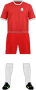 Kit SAMARRA S.C.