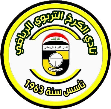 Logo of AL-KARKH S.C. (IRAQ)