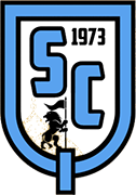 Logo of AL QASIN S.C.-min