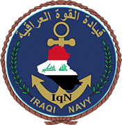 Logo of AL-BAHRI S.C.-min