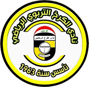 Logo of AL-KARKH S.C.-min