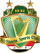 Logo of AL-SHORTA S.C.-min