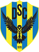 Logo of DOHUK S.C.-min