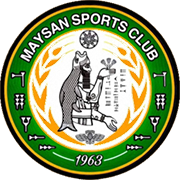 Logo of MAYSAN S.C.-min