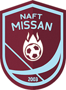 Logo of NAFT MISSAN S.C.-min