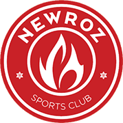 Logo of NEWROZ S.C.-min