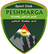 Logo of PESHMARGA S.C.-min