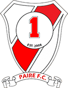 Logo of PAIRE F.C.-min