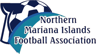 Logo of NORTHERN MARIANA ISLANDS NATIONAL FOOTBALL TEAM-min