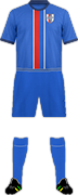 Kit A.S. KARIYA-min