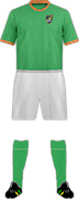 Kit AOMORI YAMADA SOCCER-min