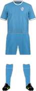 Kit BLUE ROSE F.C.-min