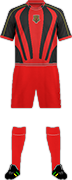 Kit BREW SAGA-min