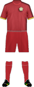 Kit CENTO CUORE HARIMA F.C.-min