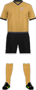 Kit CHUO F.C.-min