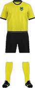 Kit DISPARATE F.C.-min